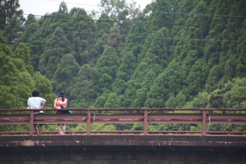 Good Luck スチール画像2