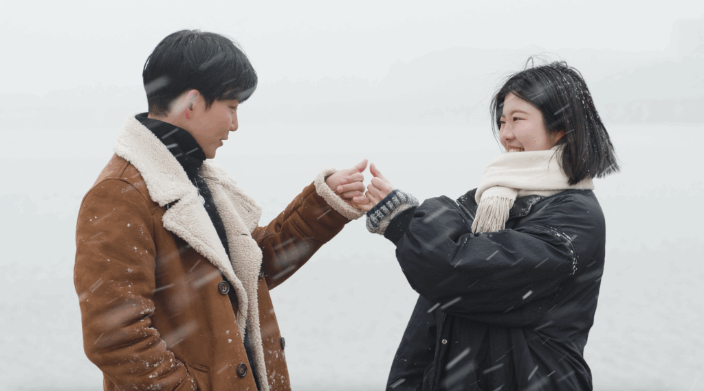 ソウルドリーム　スチール